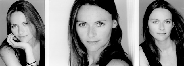 Danielle Falknor -Photographer